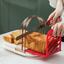 “正品”日本進口北陸鋁雙耳木蓋蒸鍋日式火鍋金色錘紋湯鍋牛奶鍋煮泡面鍋 歷史價格詳細信息