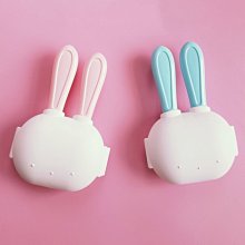 韓國 FLEXA 雙握把防漏吸管水杯250ml 歷史價格詳細信息