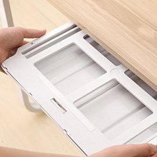 日式廚房整理收納架 歷史價格詳細信息