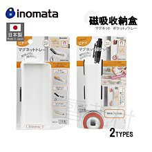 日本製直橫放冷水壺-2.1L 歷史價格詳細信息