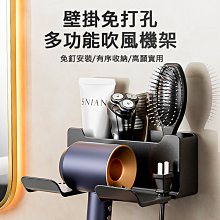 吹塑abs塑料託盤 白色pp塑料墊板長方形防滑物流卡板工業託板製造 歷史價格詳細信息