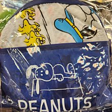 SNOOPY【史努比與塔克】-尼龍手提袋 歷史價格詳細信息