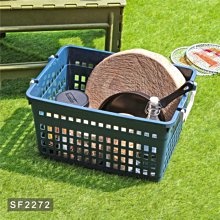 小毛收納『聯府LF3401抽屜整理箱21L』可刷卡 含稅開發票 收納箱 單層櫃 收納櫃 抽屜櫃 KEYWAY 歷史價格詳細信息