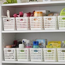 【日本晴】網格 網眼 異材質拼接 隨身小包 方形小包 旅行小包 斜背包 肩背包 Sacoche 生日禮物 交換禮物 歷史價格詳細信息