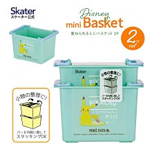 【Skater】日本寶可夢皮卡丘造型吸管冷水壺 造型水壺 卡通水壺　*免運 歷史價格詳細信息