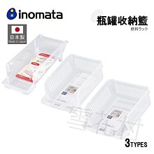 日本藍．0362海鮮蟹肉絲 200g (50g*4袋入)，特價 499元 豐富天然DHA、EPA等營養素，貓咪最愛 歷史價格詳細信息