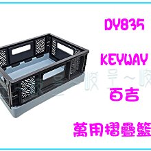 全台免運【小小店舖】 speed stacks 大顯示器 連接計時器配備 WCA 比賽專用 疊杯 SS 速解 大顯 歷史價格詳細信息