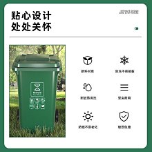 現貨黑龍十八手完整版 軍體拳綜合格斗實戰絕招武術硬功 光盤書籍現貨  超品質 歷史價格詳細信息