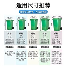 湖北特大龍，三全深打傳世美品27475 歷史價格詳細信息