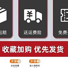 戶外垃圾桶240升帶蓋帶輪方形120工業環衛分類小區鐵質大號垃圾箱 歷史價格詳細信息
