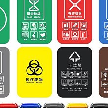 戶外垃圾桶240升帶蓋帶輪方形120工業環衛分類小區鐵質大號垃圾箱 歷史價格詳細信息