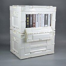 【精選好物】日本IRC JETTY PLUS 公路車外胎700x23/25/28C自行車折疊防刺輪胎 歷史價格詳細信息