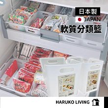 冰箱收納盒食品食物蔬菜保鮮盒廚房整理冷凍專用神器雞蛋儲物盒【zero潮流屋】 歷史價格詳細信息