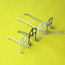 黑桃木掛鉤門後玄關木質免打孔實木 帽鉤承重利 多功能粘膠強力 歷史價格詳細信息