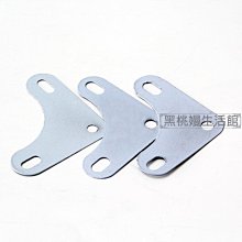 ♠黑桃嫚生活館 角鋼貨架倉庫角鋼材料超市家用鐵架材料置物架鐵架子角鐵 歷史價格詳細信息