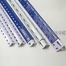 ♠黑桃嫚生活館 超市防盜軟標簽8.2M射頻偽條碼RF警器門禁系統磁條防丟盜磁扣貼紙 歷史價格詳細信息