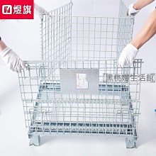 ♠黑桃嫚生活館 周揚青虞書欣同款黑色蝴蝶結發夾韓國劉海夾子頭飾后腦勺發卡發飾 歷史價格詳細信息