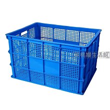 塑料周轉箱快遞框長方形帶蓋加厚帶輪大號儲物收納箱布草服裝筐子【Misaki精品】 歷史價格詳細信息