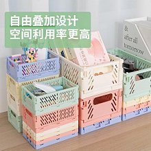 [整理小幫手] 毛氈--清潔-貼膜抹平-隔熱-PET 聚酯纖維板--直板型--灰色 歷史價格詳細信息