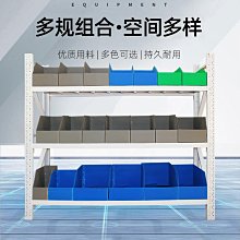 口罩PP收納盒｜約13片裝 19.6x11x2.5cm｜防塵防潮防水/PP塑膠無異味/便攜盒/塑膠盒 歷史價格詳細信息