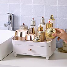 托盤洗漱用品收納盤商用塑料托盤長方形店賓館客房北歐茶盤水杯托盤 現貨 歷史價格詳細信息