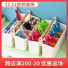 幼兒園區域牌吊飾莫蘭迪簡約區角標識規則牌環創裝飾指示牌掛飾 歷史價格詳細信息