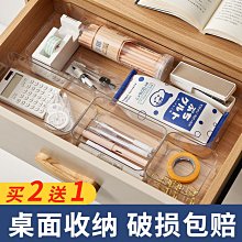 透明收納盒桌面雜物零食玩具收納箱塑料小號帶蓋儲物盒迷你小盒子 歷史價格詳細信息