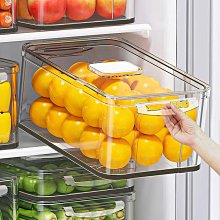 保鮮盒食品級316不銹鋼飯盒水果盒304冰箱專用密封收納盒家用商用 歷史價格詳細信息