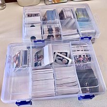 【紙卡明信片．印有郵資2.5元郵票】馬年賀新春．甲午民國103年《銀玥書坊》中華郵政．值得珍藏 歷史價格詳細信息