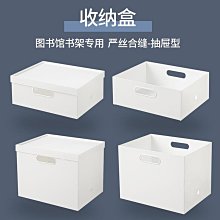 （雜物）Mont-bell Trail Water Pack 2.0L水袋(1124768) 歷史價格詳細信息