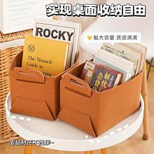 布藝折疊紅封福字卡位高檔新年創意2024新款萬元利是喬遷生日 歷史價格詳細信息