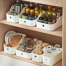 【居家家】家用水杯玻璃茶杯收納304不鏽鋼旋轉杯架（倒掛架/收納架/水杯架） 歷史價格詳細信息