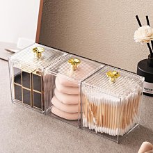 化妝棉650/1100片化妝棉卸妝棉溼敷棉便攜卸妝 歷史價格詳細信息