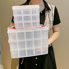 簡約透明笑臉iPhone12promax蘋果11手機殼xs情侶8plus女xr手機殼~特價~婷婷百貨 歷史價格詳細信息