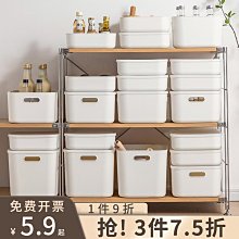 （雜物）Mont-bell Trail Water Pack 2.0L水袋(1124768) 歷史價格詳細信息