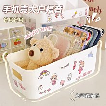 睫毛夾子套裝替換膠墊卷翹持久初學者睫毛器迷你美容工具睫毛夾~特價#促銷 #現貨 歷史價格詳細信息