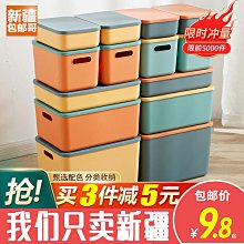 包郵卡萊H5.H7高轉低4進4出 帶控制線 高保真 音頻信號轉換器 歷史價格詳細信息