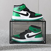 網紅納米吸附膠捲強力雙面膠萬次納米無痕膠貼魔力膠帶超薄透明不留痕高粘度固定牆面爬牆防水耐高溫對聯 歷史價格詳細信息