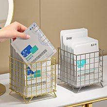 面膜 REPIEL 莉碧兒72小時強力保濕生物纖維充盈舒緩面膜(一支) 強強滾 歷史價格詳細信息