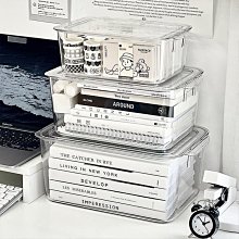 亞克力置物架化妝品桌面整理架子落地透明隔板分層路由器收納wifi 歷史價格詳細信息