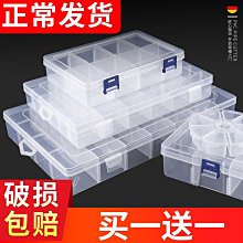 五金工具元器件電子元件貼體包裝真空覆膜機防靜電防氧化防潮 歷史價格詳細信息