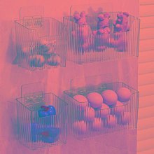 蔥姜蒜薯芋類蔬菜病蟲害診治原色圖鑒(第二版)  呂佩珂,蘇慧蘭,李秀英 編 2017-1-1 化學工業出版社   露天市 歷史價格詳細信息