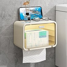 【星優】洗手台 水槽 304不鏽鋼水槽 洗碗槽(雙槽款80*43冷熱龍頭) 歷史價格詳細信息