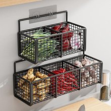 蔥姜蒜培土機 果園大棚除草機 汽油手推式微耕機 歷史價格詳細信息