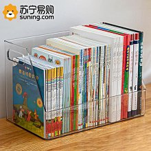 【書亞】架王豪華雙層電子琴飛機架DJ鋁合金88鍵盤通用琴架三層電鋼合成器 歷史價格詳細信息