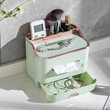 簡約 北歐風 旅行 收納 洗漱杯 牙刷 牙膏 套裝 收納杯 -櫻花粉 歷史價格詳細信息