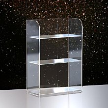 衛生間鏡柜收納盒化妝棉卸妝棉簽盒壁掛浴室洗臉巾頭繩口紅盒防塵 歷史價格詳細信息