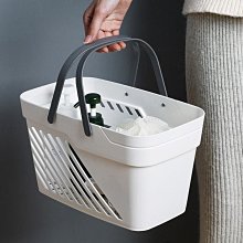 澡盆 加厚加寬 新生兒嬰兒摺疊浴盆 寶寶洗澡盆 兒童澡盆 沐浴盆 泡澡桶 摺疊澡盆 基本款 歷史價格詳細信息