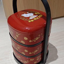 HELLO KITTY 糖果熊 綠 單人 雙人 床包組 薄被套 涼被 冬夏兩用被 四件式 正式授權 台灣製造 歷史價格詳細信息