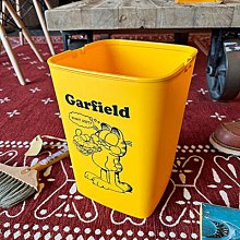 (I LOVE樂多)日本進口 加菲貓經典表情臥趴姿勢布偶 可當汽車天線塞 數量不多起把握 歷史價格詳細信息